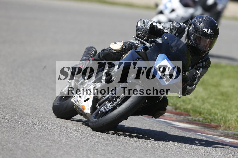 /12 30.04.2025 Speer Racing ADR/Classic/64